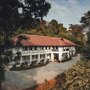 Labrador (adults Only) Hotel